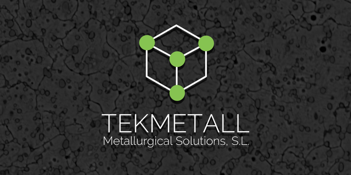 (c) Tekmetall.com